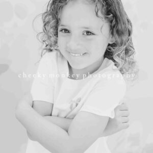 BrightsPreschoolGIRLSLOWRES-55