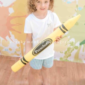 BrightsPreschoolGIRLSLOWRES-56