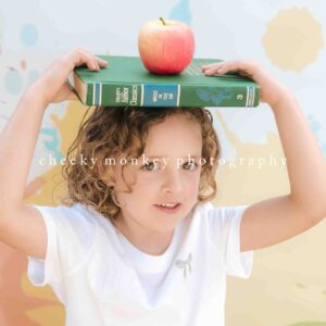 BrightsPreschoolGIRLSLOWRES-57