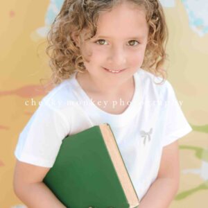 BrightsPreschoolGIRLSLOWRES-58