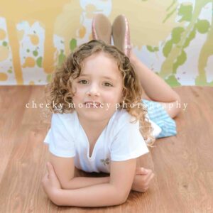 BrightsPreschoolGIRLSLOWRES-59