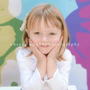 BrightsPreschoolGIRLSLOWRES-6