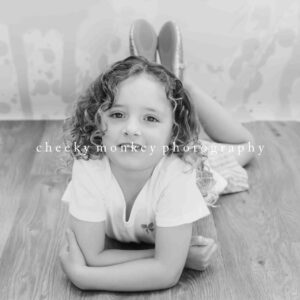 BrightsPreschoolGIRLSLOWRES-60