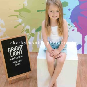 BrightsPreschoolGIRLSLOWRES-61