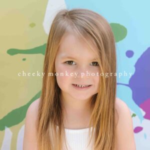 BrightsPreschoolGIRLSLOWRES-62