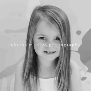 BrightsPreschoolGIRLSLOWRES-63