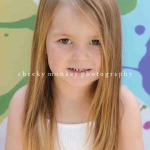 BrightsPreschoolGIRLSLOWRES-64