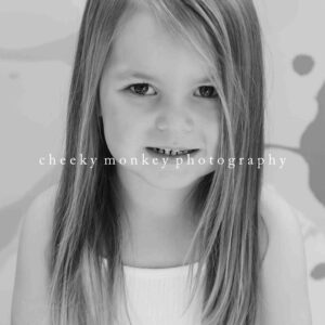 BrightsPreschoolGIRLSLOWRES-65