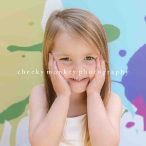 BrightsPreschoolGIRLSLOWRES-66