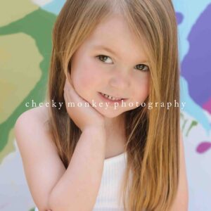 BrightsPreschoolGIRLSLOWRES-67