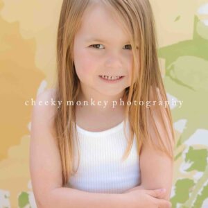 BrightsPreschoolGIRLSLOWRES-69