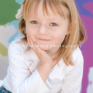 BrightsPreschoolGIRLSLOWRES-7