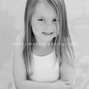 BrightsPreschoolGIRLSLOWRES-70