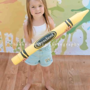 BrightsPreschoolGIRLSLOWRES-71