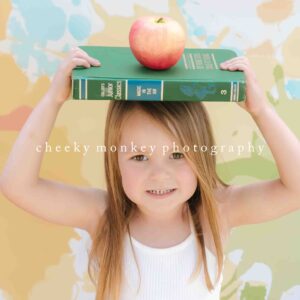 BrightsPreschoolGIRLSLOWRES-72