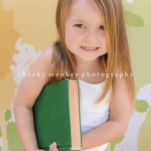 BrightsPreschoolGIRLSLOWRES-73