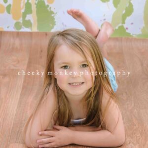 BrightsPreschoolGIRLSLOWRES-74