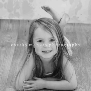 BrightsPreschoolGIRLSLOWRES-75