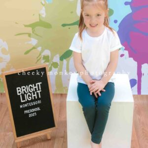 BrightsPreschoolGIRLSLOWRES-76