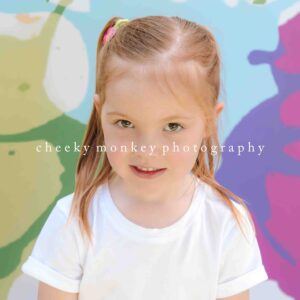 BrightsPreschoolGIRLSLOWRES-77