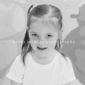 BrightsPreschoolGIRLSLOWRES-78