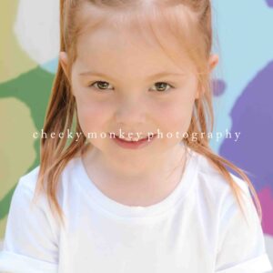 BrightsPreschoolGIRLSLOWRES-79