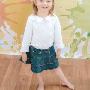 BrightsPreschoolGIRLSLOWRES-8