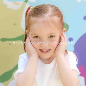 BrightsPreschoolGIRLSLOWRES-81