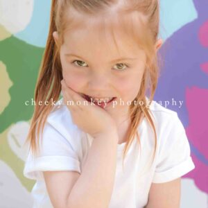 BrightsPreschoolGIRLSLOWRES-82