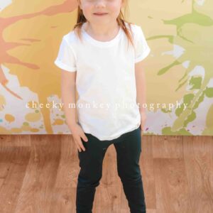 BrightsPreschoolGIRLSLOWRES-83