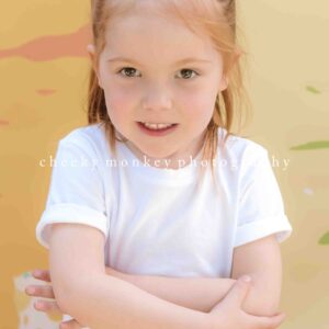 BrightsPreschoolGIRLSLOWRES-84