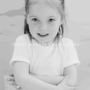 BrightsPreschoolGIRLSLOWRES-85