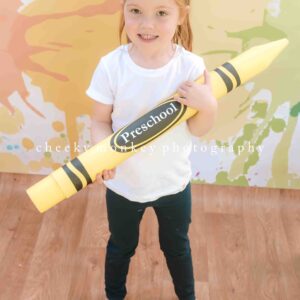 BrightsPreschoolGIRLSLOWRES-86