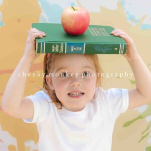 BrightsPreschoolGIRLSLOWRES-87