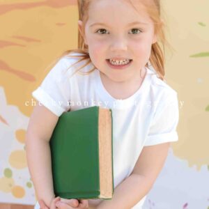 BrightsPreschoolGIRLSLOWRES-88