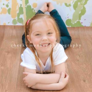 BrightsPreschoolGIRLSLOWRES-89