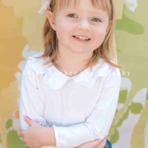 BrightsPreschoolGIRLSLOWRES-9