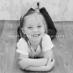 BrightsPreschoolGIRLSLOWRES-90