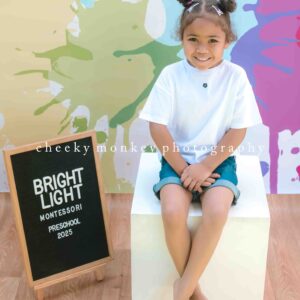 BrightsPreschoolGIRLSLOWRES-91