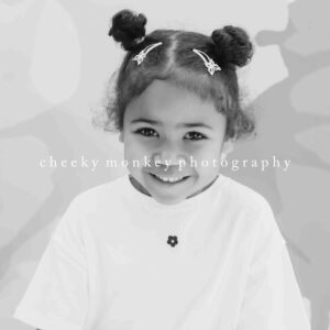 BrightsPreschoolGIRLSLOWRES-93