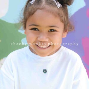 BrightsPreschoolGIRLSLOWRES-94