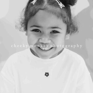 BrightsPreschoolGIRLSLOWRES-95