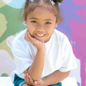 BrightsPreschoolGIRLSLOWRES-97