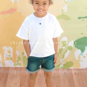 BrightsPreschoolGIRLSLOWRES-98