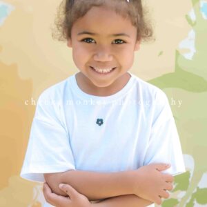 BrightsPreschoolGIRLSLOWRES-99