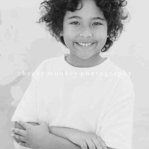 BrightsPrimaryBOYSLOWRES-10