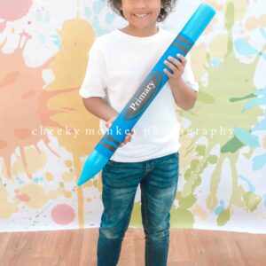 BrightsPrimaryBOYSLOWRES-11