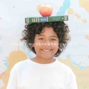 BrightsPrimaryBOYSLOWRES-12