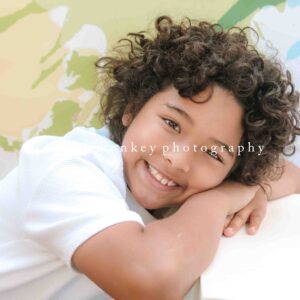 BrightsPrimaryBOYSLOWRES-13