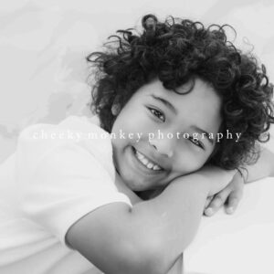 BrightsPrimaryBOYSLOWRES-14